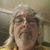 Keith B Friley's profile image