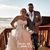 Michelle Anderson's profile image