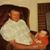 Cyndi Bolin McKinney's profile image