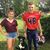 Jeanette Sanderfoot Plutz's profile image