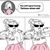 Ruth Donis's profile image