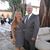 Mary VenGraitis Thayer's profile image