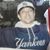 Darrin Biegler's profile image