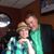 Rachel Boylan Menkens's profile image