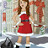 Danielle E's profile image