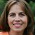 Kerry Ojeda Blommel's profile image