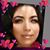 Angelica Hernandez's profile image