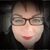 Melanie Mills's profile image