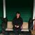Lynn Conley's profile image
