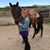Brooke Nylund's profile image