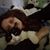 Meghan Schoenberg's profile image