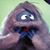 Tom Wolfe's profile image