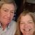 Chuck Overstreet's profile image