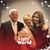 Joan Seely Lawson's profile image