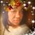 Jazmyne Waters's profile image