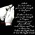 Charisse Bordley's profile image