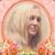Jaime Sheppard's profile image