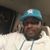 Jason Roberson's profile image