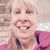 Sandy Divens's profile image