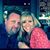 Stephanie Newcomb's profile image