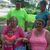 Pam A Schaeffer's profile image