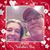 Mark Waldrop's profile image