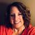 Julie Davis Schmidgall's profile image