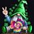 Karen Nell's profile image