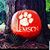 Susan Cantrell Dover's profile image