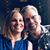 Jeni Dixon's profile image
