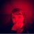 Hannah Rogian's profile image