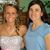 Karen Kerner's profile image