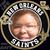 Cureston Gary's profile image