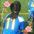 Descora Vijorens's profile image