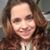 Gabbie Duerk's profile image