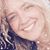 Heike Merrill's profile image