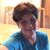 Jolene Ayers's profile image