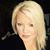 Tracy Martin Otero's profile image