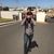 Jose Fregoso's profile image