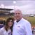 Courtney Cappadonna Guilbeau's profile image