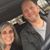 Libby Standley's profile image
