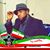 Ahmed Jama's profile image
