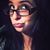 Pamela Ringer-Britz's profile image