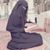Ummu Mujahidah's profile image
