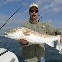 Mike Cobb's profile image