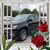 Sheri Stultz's profile image