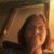 Lynn McLaughlin-Breedlove's profile image
