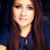 Lyndsey Johnson's profile image