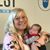 Kathleen DeLand Peterson's profile image