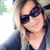 Mindi Barber's profile image